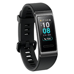 Huawei band 3 pro